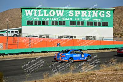 media/Mar-16-2025-Nasa (Sun) [[7f0970bcc3]]/Race Group A/Qualifying/